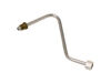 Tube simmer dual valve – Part Number: WB28X28161