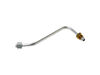 Tube simmer dual valve – Part Number: WB28X28162