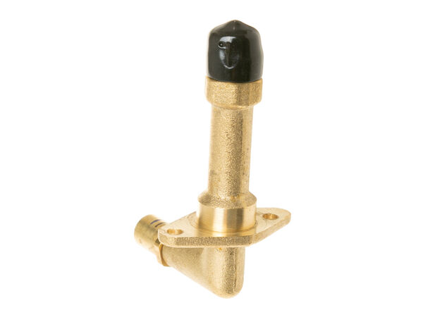 12227082-1-M-GE-WB28X28697- Elbow 90 Assembly