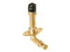 12227082-2-S-GE-WB28X28697- Elbow 90 Assembly