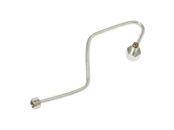 12227083-1-M-GE-WB28X28846-Right Front Orifice Holder