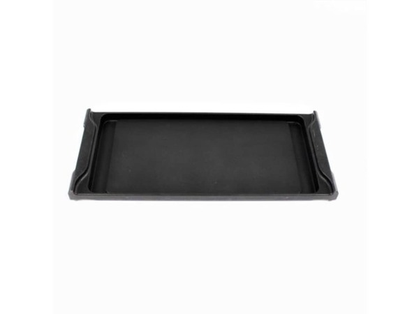 12227127-1-M-GE-WB31X28254-Cast griddle