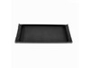 Cast griddle – Part Number: WB31X28254