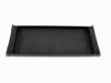12227127-2-S-GE-WB31X28254-Cast griddle