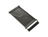 12227127-3-S-GE-WB31X28254-Cast griddle