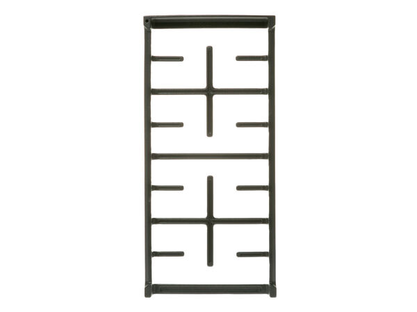 12227128-1-M-GE-WB31X28256-Central grate