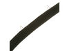 Gasket oven lower cavity – Part Number: WB32X29538