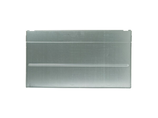 12227159-1-M-GE-WB34X28390- Cover housing Front
