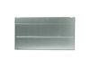 Cover housing Front – Part Number: WB34X28390