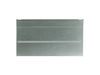 12227159-2-S-GE-WB34X28390- Cover housing Front
