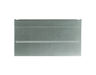 12227159-3-S-GE-WB34X28390- Cover housing Front