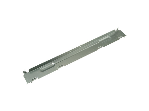 12227160-1-M-GE-WB34X28565-Backguard shield heat