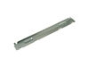 Backguard shield heat – Part Number: WB34X28565