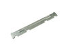 12227160-2-S-GE-WB34X28565-Backguard shield heat