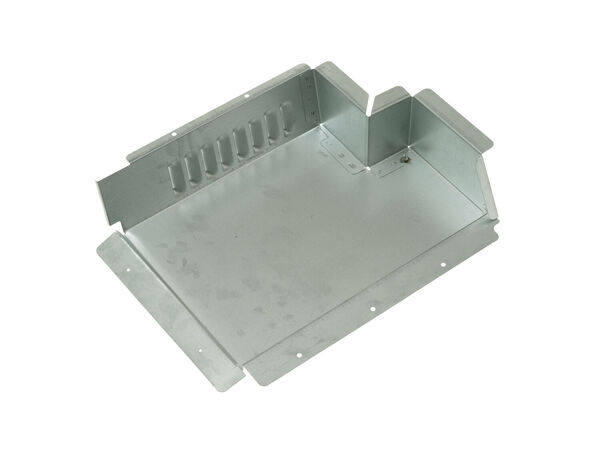 12227161-1-M-GE-WB34X28674-Control cover