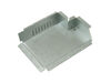 Control cover – Part Number: WB34X28674