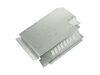12227161-2-S-GE-WB34X28674-Control cover