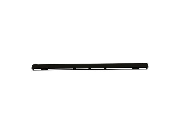 12227162-1-M-GE-WB34X28682-Cover vent trim