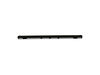 Cover vent trim – Part Number: WB34X28682