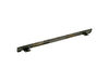 12227162-2-S-GE-WB34X28682-Cover vent trim