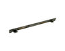 12227162-3-S-GE-WB34X28682-Cover vent trim
