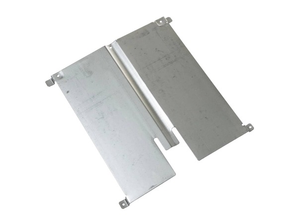 12227163-1-M-GE-WB34X28689-Deflector