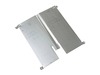 Deflector – Part Number: WB34X28689