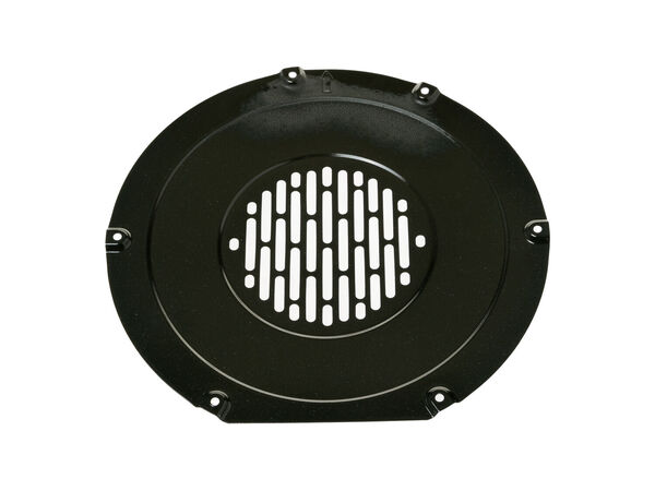 12227164-1-M-GE-WB34X28702-Fan cover