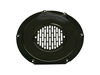 Fan cover – Part Number: WB34X28702