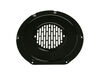 12227164-2-S-GE-WB34X28702-Fan cover