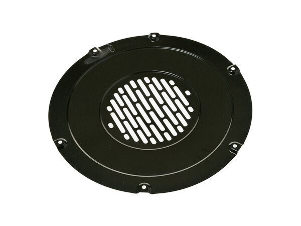 12227165-1-M-GE-WB34X28703-Fan cover
