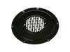 12227165-2-S-GE-WB34X28703-Fan cover