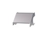 Fan support – Part Number: WB34X28735