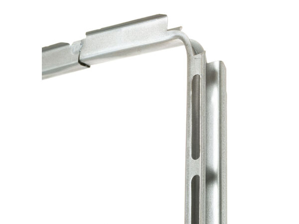 12227168-1-M-GE-WB34X28740-Frame window Assembly