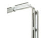 Frame window Assembly – Part Number: WB34X28740