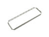 12227168-2-S-GE-WB34X28740-Frame window Assembly