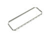12227168-3-S-GE-WB34X28740-Frame window Assembly