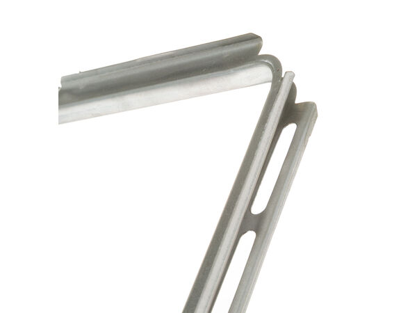 12227169-1-M-GE-WB34X28741-Frame window Assembly