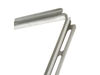 Frame window Assembly – Part Number: WB34X28741