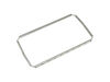 12227169-2-S-GE-WB34X28741-Frame window Assembly