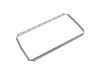 12227169-3-S-GE-WB34X28741-Frame window Assembly