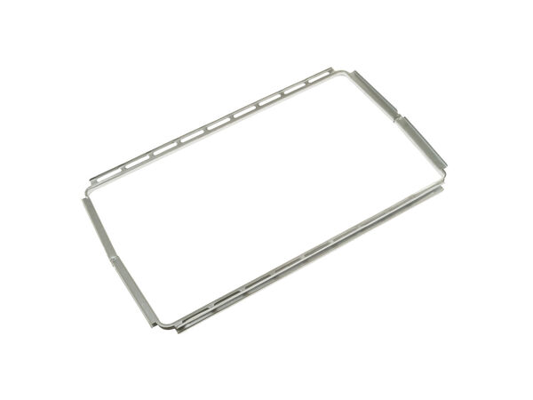 12227170-1-M-GE-WB34X28742-Frame window Assembly