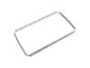 Frame window Assembly – Part Number: WB34X28742