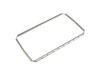 12227170-2-S-GE-WB34X28742-Frame window Assembly