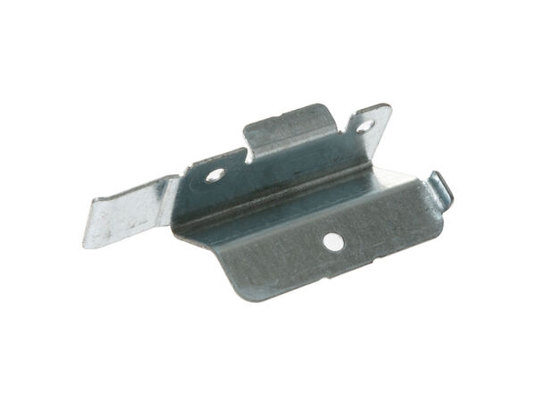 12227173-1-M-GE-WB34X28747- Front support Right Hand