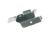 Front support Right Hand – Part Number: WB34X28747
