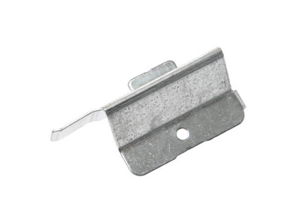 12227175-1-M-GE-WB34X28749- Front support Left Hand