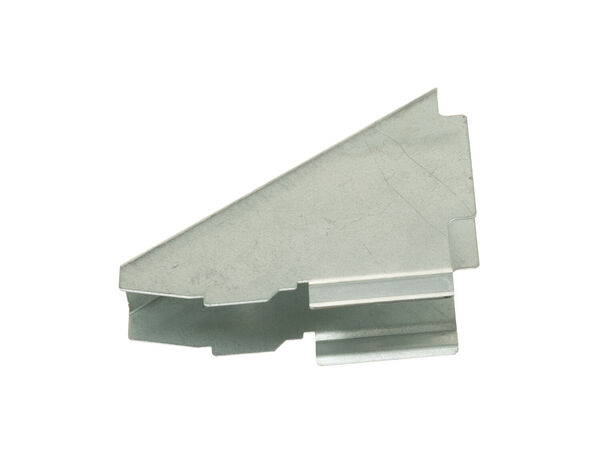 12227177-1-M-GE-WB34X28832-Triangle cover