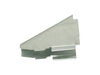 Triangle cover – Part Number: WB34X28832