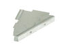 12227177-2-S-GE-WB34X28832-Triangle cover